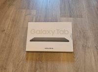 Samsung Galaxy Tab A9+ OVP Bayern - Treuchtlingen Vorschau