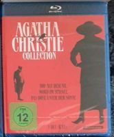Agatha Christie Collection Hessen - Königstein im Taunus Vorschau