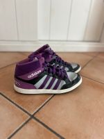 Sportschuhe, Sneaker adidas Gr. 38 Baden-Württemberg - Leimen Vorschau