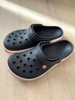 Crocs  Größe 37, Weite 5, schmal Köln - Zollstock Vorschau