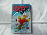 Donald Duck & Co! Nr. 87! Nur 1 x gelesen! Nürnberg (Mittelfr) - Südstadt Vorschau