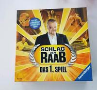 Schlag den Raab Ravensburger Schleswig-Holstein - Bebensee Vorschau