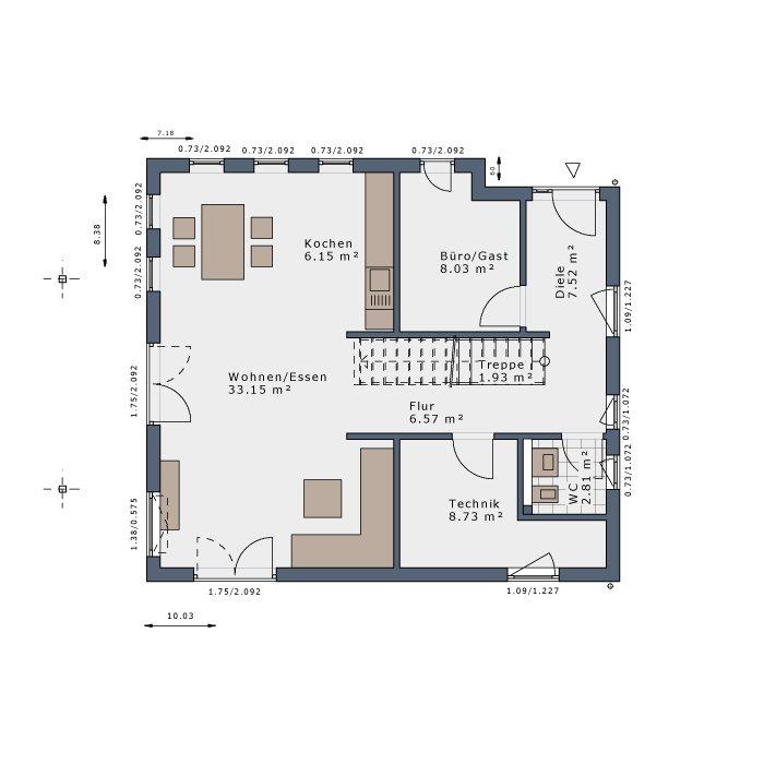 Property thumbnail 4