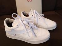 NEUZUSTAND/OVP AIRSTEP A.S.98 "ASZEPPA" Sneakers Low Niedersachsen - Langelsheim Vorschau