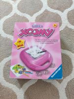 Xoomy Girls Ravensburger + extra Elsa und Anna Motivfolien Bayern - Medlingen Vorschau