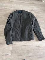 Herren Jacke Düsseldorf - Lörick Vorschau