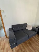 Wohnzimmer Couch Essen - Essen-Katernberg Vorschau