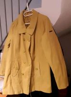 Mantel Trenchcoat Jacke Gina Laura Bayern - Peißenberg Vorschau