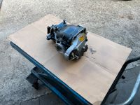 BMW e30 318is 325i Sperrdifferential LSD Diff 4,27 Typ 188 40 % Nordrhein-Westfalen - Bottrop Vorschau