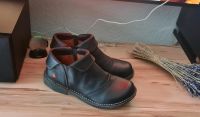 The Art Company Boots, Stiefel, Größe 36 Düsseldorf - Angermund Vorschau