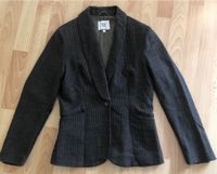 Hochwertiges Damen Jacket, NOA NOA, Gr. S, neuwertig , zeitlos Berlin - Hellersdorf Vorschau