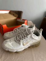 Nike schuhe herren Nordrhein-Westfalen - Dinslaken Vorschau