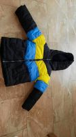 Winterjacke für Kinder, Größe 104 Hessen - Biblis Vorschau