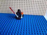 Lego Star Wars Darth Maul Umhang Figur Nordrhein-Westfalen - Königswinter Vorschau