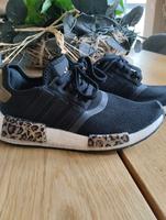 Adidas NMD, R1, Größe 37,5 Nordrhein-Westfalen - Marl Vorschau