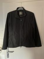 Street One, Damen Sommerjacke, Gr.42, schwarz Nürnberg (Mittelfr) - Südstadt Vorschau