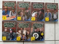 Neues aus Büttenwarder DVD‘s Schleswig-Holstein - Glinde Vorschau