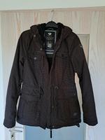 Winterjacke Ragwear Sachsen - Jahnsdorf Vorschau
