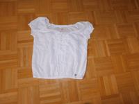 Hollister Bluse Neu Bayern - Wartenberg Vorschau