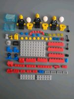 Lego 4021 Ersatzteile Köln - Porz Vorschau