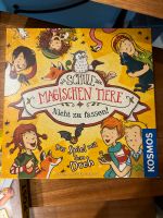 Spiel Schule der magischen Tiere Rheinland-Pfalz - Mertesdorf Vorschau