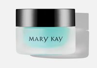 Mary Kay Indulge Soothing Eye Gel® Nordrhein-Westfalen - Kalletal Vorschau