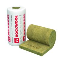 ROCKWOOL STEINWOLLE KLEMMROCK 035 120 MM 15€*/ m² Niedersachsen - Wittingen Vorschau