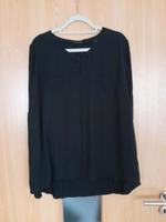 Bluse / Blusen Shirt Gr.48/ 50 Saarland - Nalbach Vorschau