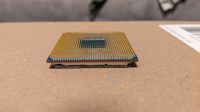 AMD Ryzen 5 3600 CPU Nordrhein-Westfalen - Remscheid Vorschau