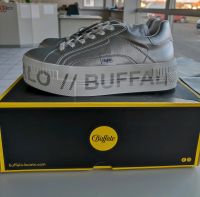 Sneaker Buffalo Größe 41 Baden-Württemberg - Alfdorf Vorschau