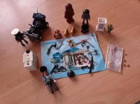 Playmobil 4168 Nordrhein-Westfalen - Meschede Vorschau