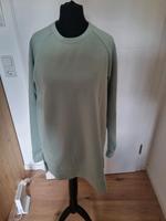 Pullover Longpullover türkis Puma Gr. XS Bayern - Dillingen (Donau) Vorschau