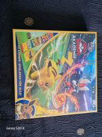 Verkaufe  pokemonkarten Nordrhein-Westfalen - Erkrath Vorschau
