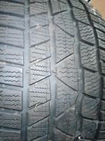 2x 265/30R20 94V Continental TS830P RO1 Stuttgart - Sillenbuch Vorschau