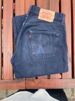 Levi’s Blue Jeans Nordrhein-Westfalen - Bornheim Vorschau