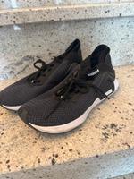Puma Schuhe schwarz Hessen - Münster Vorschau