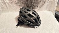 Fahrrad Helm Niedersachsen - Tiddische Vorschau