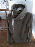 Neu Naketano  Hoodie Sweater 36 /38 Damen Bayern - Regensburg Vorschau