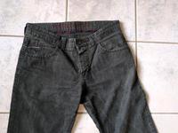 Jeans  Herren Camel active L Nordrhein-Westfalen - Haltern am See Vorschau