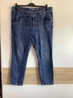 Damen Skinny Stretch Jeans - Gr. 48 - Gina Benotti Hessen - Brachttal Vorschau