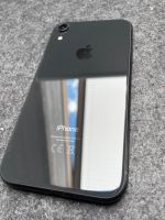 iPhone XR 64 GB Thüringen - Kahla Vorschau