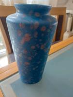 Blumenvase Stuttgart - Möhringen Vorschau