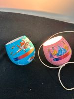 Philips Tischlampe Princess Planes Disney Farbwechsel Berlin - Marzahn Vorschau