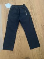 Leichte Hose Noumeno Concept Hessen - Kelkheim Vorschau