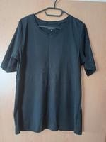 Damen Tshirt Hessen - Raunheim Vorschau