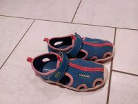 Geox # Wasserschuhe # Gr 28 Baden-Württemberg - Rheinfelden (Baden) Vorschau