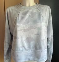 Nike Sweatshirt Shirt Pullover, Gr. M Nordrhein-Westfalen - Lohmar Vorschau