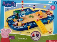 Peppa pig Waterplay Bayern - Buchloe Vorschau