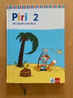 Piri 2 ISBN 978-3-12-300230-4 Schleswig-Holstein - Schwentinental Vorschau