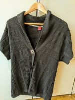 Strickjacke, Weste, Wolle hochwertig Olsen selection L 40/42 Rheinland-Pfalz - Mainz Vorschau